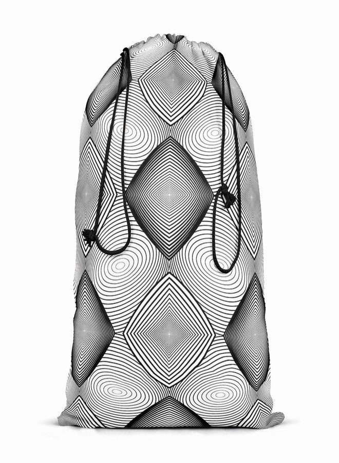 تارا13 علبة أقلام تيرا ١٣ للأطفال (قطعة واحدة) علبة أقلام بتصميم حورية البحر للبنات، علبة أقلام معدنية، أدوات مكتبية، علبة أقلام للمدرسة، صندوق تخزين أدوات مكتبية، هدايا أعياد الميلاد، هدايا ديوالي، هدايا عيد الميلاد - Image 4